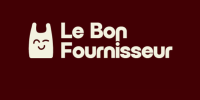 Projets Le bon fournisseur