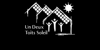 Projets Un Deux Toits Soleil