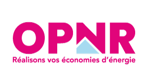 Mon parcours IMG 0068