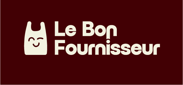 Bannière Le Bon Fournisseur