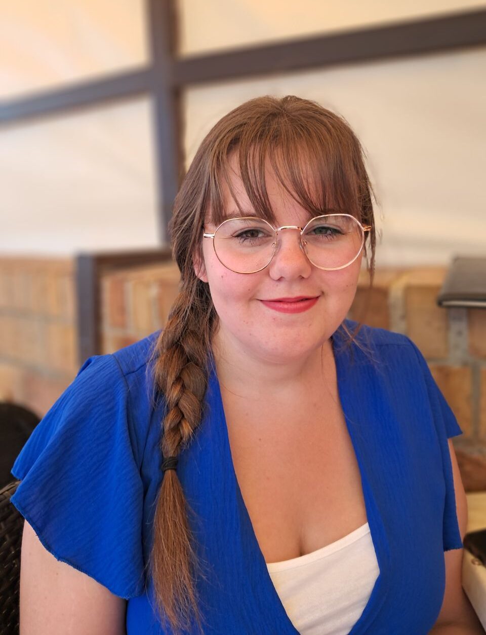 Camille Fettet-Houbaille