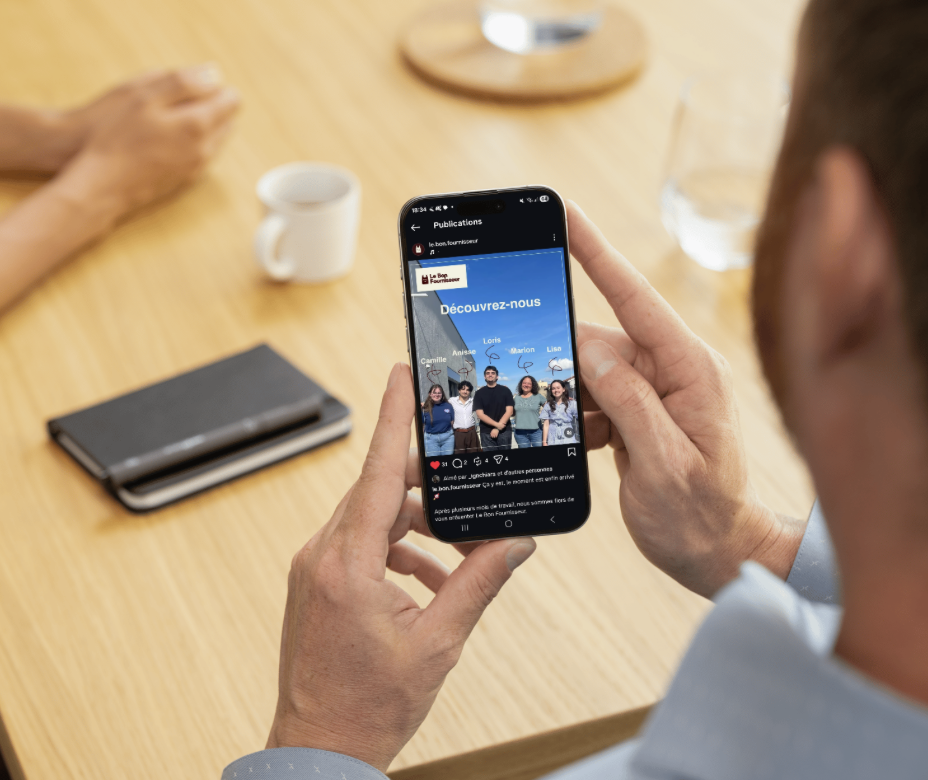 Visuel 1