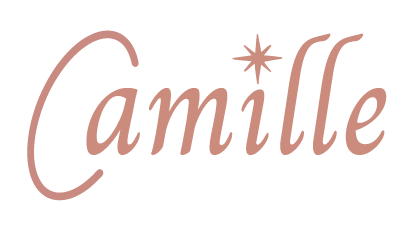 Camille Fettet-Houbaille